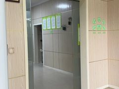 -亚宠动物医院·芭比堂宠物医院(盘龙店)