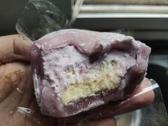 -罗森便利店(鱼市街店)