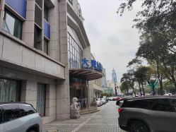 -大麦微针植发丨全国连锁