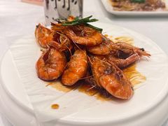-聚鑫阁江浙菜·非遗传承技艺(闵行交大店)