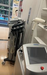 -广州健丽·去眼袋医疗美容机构