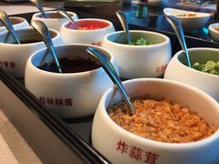 -协成海鲜火锅(海洋花园店)