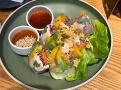 -gaga(深圳福田星河COCO Park店)
