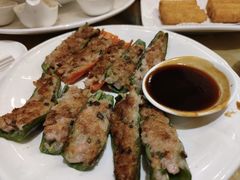 -黄但记老店·陈村粉食府