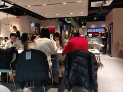 -潇湘阁(昆泰国际大厦店)
