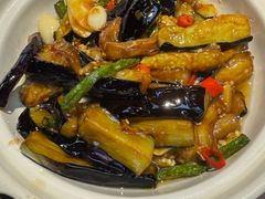 -陈麻婆豆腐(旗舰店)