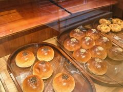 -小飞象面包公社(珠江路金鹰店)