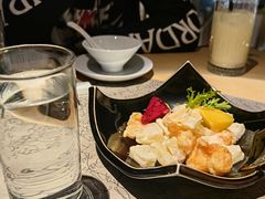 -穹六人间 people 6(岳阳路店)