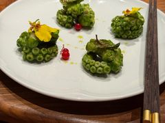 -CHIC1699远洋私厨