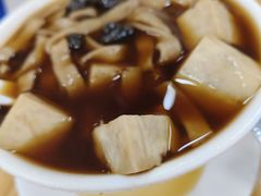 -津可佳·和树银海杂粮