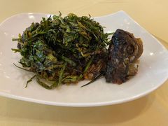 -王宝和酒家(黄浦店)