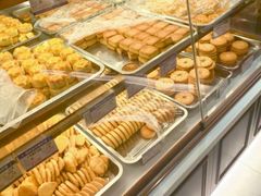 -一大糕点(纬六路店)