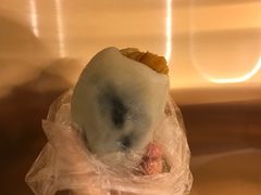 全家福年糕团-上海虹口糕团食品厂(欣兴店)