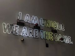 -UNI UNI(环亚凯瑟琳店)