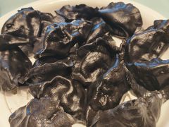 -添福来墨鱼饺子 · 海鲜东北菜(大连星海·黄浦路店)