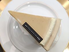 -小半有礼(天河南店)