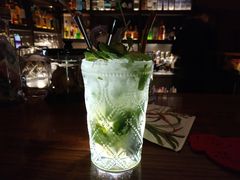 -OX BAR 拉培耶小镇(大连老街店)