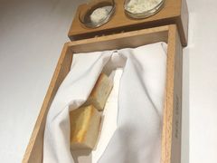 -王品台塑牛排(成都万象城店)