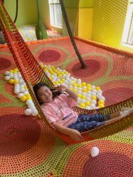 -宝燕乐园(闵行旗舰店)