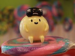 -星光糖果屋