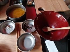 -夜食白市Yespicy·烧烤啤酒宵夜(番禺四海城店)