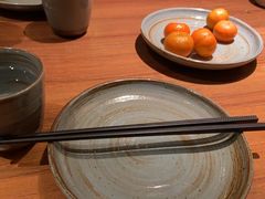 -青年公社烤鸭(熙悦天街店)