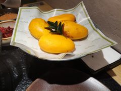 -山缓缓火锅(青岛万象城店)