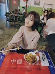点击看大图 -MY HAIR ARDOR
