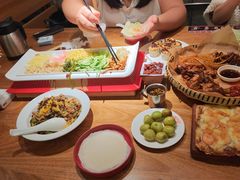 -丝恋丝娃娃(逸天城国贸店)