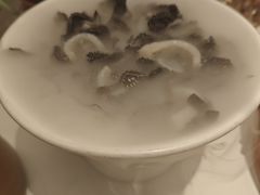 -东门口涮肉·砂锅·烤串(老门东店)