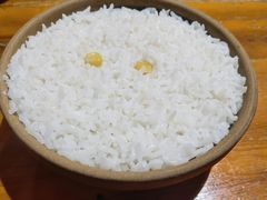-湘辣欢·湖南家常小馆