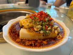 -香味轩(北海路店)
