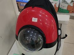 -瑞鹏·疫苗·绝育·宠物医院(广九店)