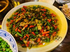 -杨记隆府(汉街店)