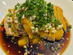 -水门巷餐厅(古子城店)