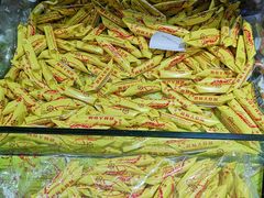-秋林食品(秋林公司店)