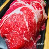 北京探店｜左手奶茶 右手涮肉的快乐