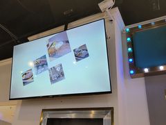 -豪享来(我格广场店)