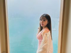 -Cupping Room(Harbour City)