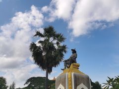 -塔銮寺