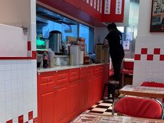 -九龙冰室(徐汇日月光店)