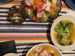 -Aqua Oasis 水天堂(相城天虹商场店)