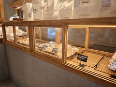 -Max Bakery 阿唛手作