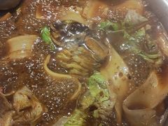 -王婆大虾(五道口店)