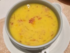 -北京厨房(SKP店)
