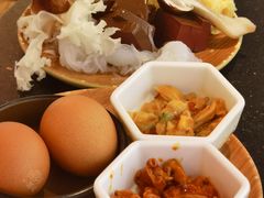 -牛New寿喜烧(新六百店)