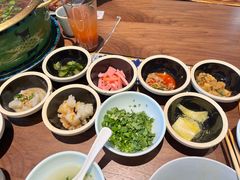 -大白羊蝎子馆(后沙峪山姆店)
