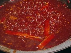 -园里火锅(仁和新城店)