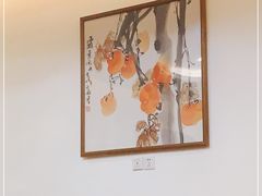 -原汁原味驴庄(长岭村店)
