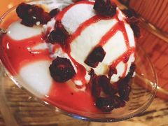 -胡桃里音乐酒馆(环亚凯瑟琳广场店)